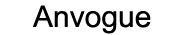 Jijia